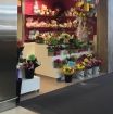 Profitable Florist in Developing Perth Metro image