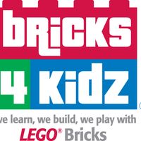 Bricks 4 Kidz Lake Macquarie - Established Franchise image