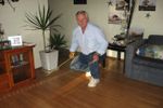 Operating Flooring Supply and Install Business