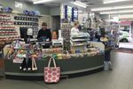 Best newsagency and gift retail store in Sutherland shire