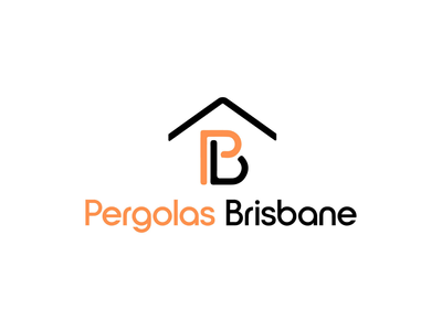 Pergolas/Decks/Patios/Carports image