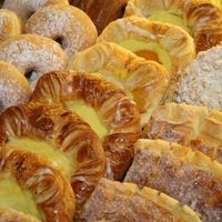 BEACHSIDE BAKERY – LITTLE GEM! image