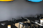 Profitable iconic healthy cafe - $20k pw - South Coast