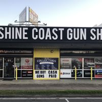 Profitable Gun Shop image