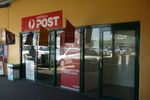 Brisbane Suburbs Post Office - 2 Terminals, 5 days pw