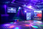 DECADANCE - Children\'s Disco Party Venue