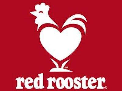 NORTHERN CORRIDOR TOP PERFORMING RED ROOSTER OUTLET  image