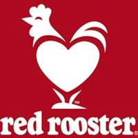 FULLY RENOVATED METRO RED ROOSTER!! image