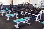 FREEHOLD \"24/7\" GYM Business & Fitness Centre Premises