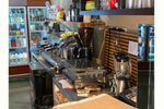 Coastal Cafe on the Mornington Peninsula
