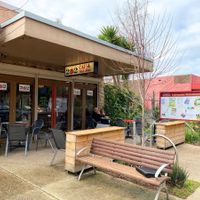 SOLD - Coastal Cafe on the Mornington Peninsula image