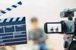 Leading Video Production Agency