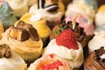RETAIL/WHOLESALE BAKERY & CAKE SHOP FOR SALE