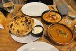 Profitable Indian Restaurant on Sydney\'s Lower North Shore