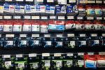 NEWSAGENCY FOR SALE - Lifestyle Business