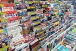 NEWSAGENCY FOR SALE - Lifestyle Business