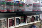 NEWSAGENCY FOR SALE - Lifestyle Business