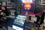 NEWSAGENCY FOR SALE - Lifestyle Business