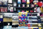 NEWSAGENCY FOR SALE - Lifestyle Business