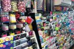 NEWSAGENCY FOR SALE - Lifestyle Business