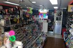 NEWSAGENCY FOR SALE - Lifestyle Business