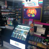 NEWSAGENCY FOR SALE - Lifestyle Business image