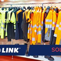 Fantastic Workwear and Safety Equipment Business image