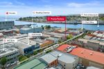 Long Established Devonport Business - 45 years trading