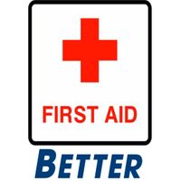Lifestyle Opportunity - First Aid Training image