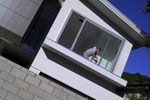 Waterproofing and Damproofing business