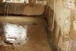 Waterproofing and Damproofing business