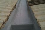 Waterproofing and Damproofing business