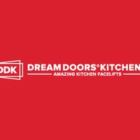 Own a Dram Doors Kitchens Sunshine Coast/Noosa & Moreton Bay Franchise image