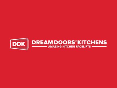 Own a Dream Doors Kitchens Parramatta & Bankstown Franchise image