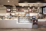 New cafe opportunity Muffin Break Raymond Terrace