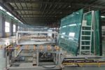 Glass and Aluminium Replacements - Installs