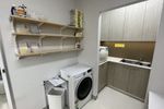 Maroochy Dental Lab  2nd time offered in 45yrs...Priced to Sell!!!