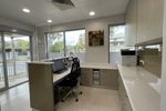 Maroochy Dental Lab  2nd time offered in 45yrs...Priced to Sell!!!