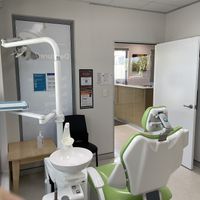 Maroochy Dental Lab  2nd time offered in 45yrs image