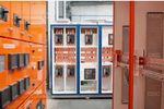  Leading Electrical switchboard manufacture business