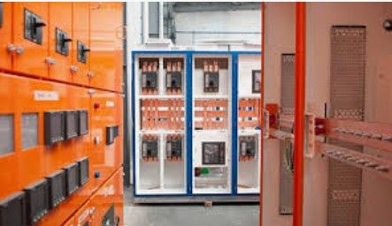  Leading Electrical switchboard manufacture business