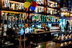 METRO TAVERN - SUPERB OPPORTUNITY FOR CAPABLE OPERATOR