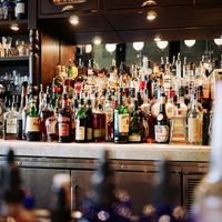 BEAUFORT TAVERN - ALL OFFERS - WILL BE SOLD! image