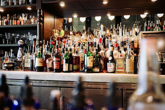 BEAUFORT TAVERN - ALL OFFERS - WILL BE SOLD!