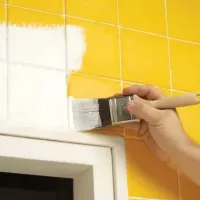 15+ Years of Profit - Muswellbrook s Hottest Home Reno Shop! image