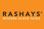 QLD BUNDABERG - RASHAYS $250k