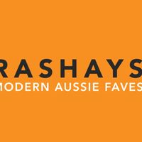 QLD BUNDABERG - RASHAYS $250k image