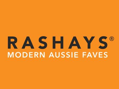 QLD BUNDABERG - RASHAYS $250k image