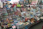 SUNSHINE COAST NEWSAGENCY FOR SALE PRICE REDUCTION