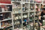 SUNSHINE COAST NEWSAGENCY FOR SALE PRICE REDUCTION
